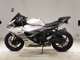 Фото Kawasaki NINJA ZX-6R A 2019 с японского аукциона