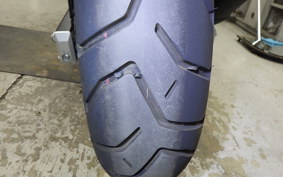 SUZUKI DL650 ( V-Strom 650 ) XTA 2024 C733M