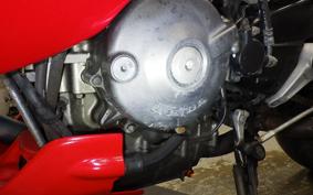HONDA VTR1000F 1998
