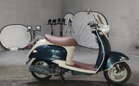 YAMAHA VINO 5AU