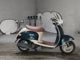 Фото Yamaha VINO с японского аукциона