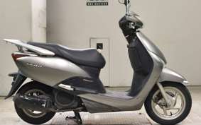 HONDA LEAD 110 2014 JF19