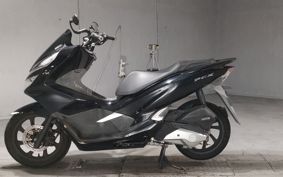 HONDA PCX 125 JF81