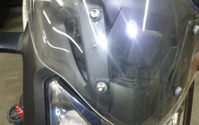 HONDA NC750S D 2014 RC70