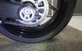 KAWASAKI NINJA 1000 A 2019 ZXT00W