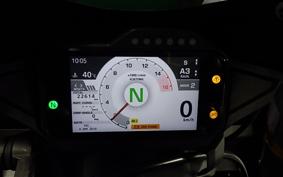 HONDA CBR1000RR RSP 2024 SC82