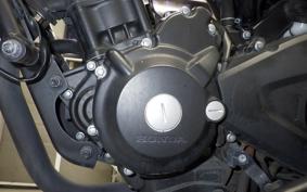 HONDA REBEL 250 S 2023 MC49