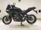 Фото Yamaha TRACER 9 GT 2026 с японского аукциона