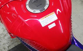 HONDA CBR1000RR RSP 2022 SC82