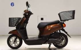 HONDA TACT Basket 2014 AF79