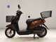 Фото Honda TACT Basket 2014 с японского аукциона