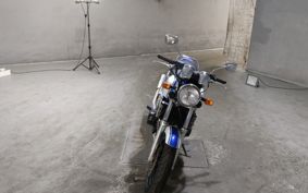 SUZUKI GSX400 2005 GK7CA