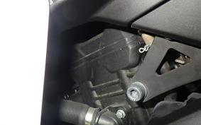YAMAHA YZF-R25 A 2025 RG10J