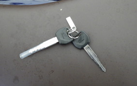 HONDA GB350 2026 NC59