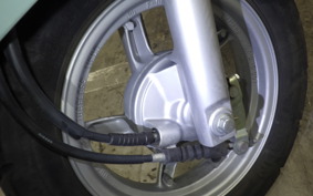 YAMAHA VINO 50 Molfe SA37J