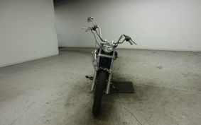 HONDA MAGNA 50 AC13