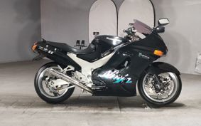 KAWASAKI ZX 1100 NINJA 1994 ZXBD17