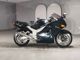 Фото Kawasaki ZX 1100 NINJA 1994 с японского аукциона