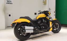 HARLEY NIGHT ROD 1250 SP 2011
