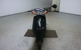 HONDA DIO AF34