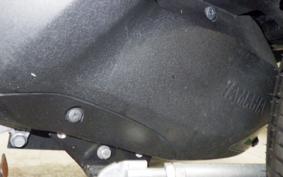 YAMAHA X-MAX 250 Trike 2026