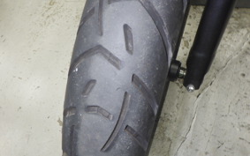HONDA GB350S 2023 NC59