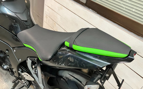 KAWASAKI NINJA ZX-10R SE 2019 ZXT02E