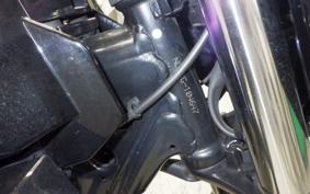 SUZUKI GIXXER 150 NG4BG