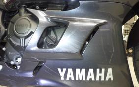 YAMAHA YZF-R25 A 1989 RG74J