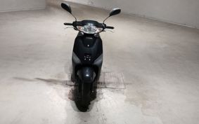 HONDA  TACT  BASIC  AF79