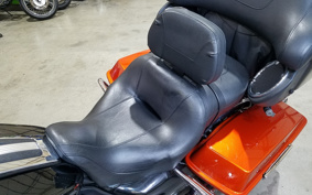 HARLEY FLHTCU 1690 2010 FCM
