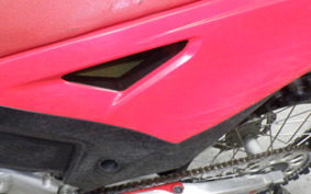 HONDA CRF250 RALLY ME12