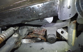 YAMAHA MAXAM 250 2025 SG21J