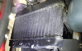 HONDA NS-1 2020 AC12