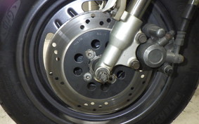 KAWASAKI KSR-2 MX080B