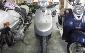 YAMAHA JOG APRIO SA11J