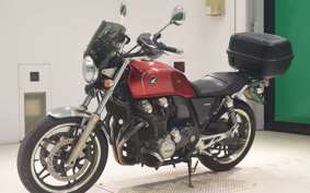 HONDA CB1100 2011 SC65