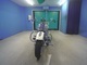 Фото Harley FLSTS 1340 1996 с японского аукциона