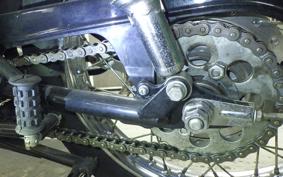 KAWASAKI 350A7 2013 A7