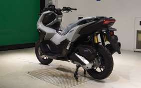 HONDA ADV160 1995 KF54