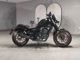 Фото Honda REBEL 2017 с японского аукциона