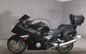 HONDA CBR1100XX 2000 SC35