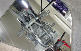 HONDA CRF150R 2004 KE03
