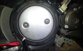YAMAHA T-MAX 530 2013 SJ12J