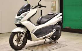 HONDA PCX 125 JF28