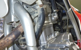 HONDA CRF250L 2022 MD38