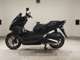 Фото Honda PCX 160 2022 с японского аукциона