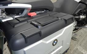BMW R1200GS 2008
