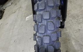 HONDA CRF250L 2020 MD47
