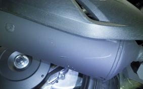 HONDA DIO 110 2024 JK03